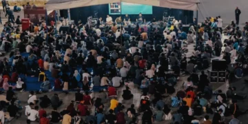 Artifisial Indonesia Menuju Ke Arah Yang Baik Atau Buruk