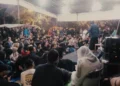 Ber-SASTRA EMHA di KENDURI CINTA