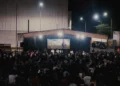 Bersetia Kepada Nilai Yang Sudah Diwariskan