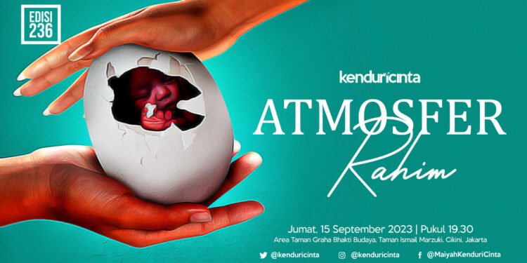 poster atmosfer rahim