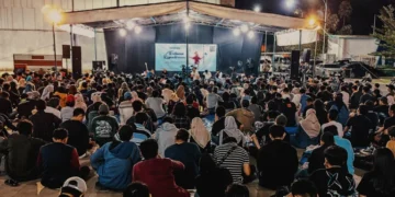 Frekuensi Kegembiraan Perjalanan Menuju Kebahagiaan Sejati