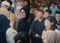 Inverted Indonesia, Yang Terbalik Tidak Selalu Tidak Baik