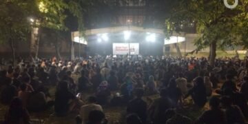 PEMILU 2024: Kita Tidak Sedang Membeli Kucing Dalam Karung