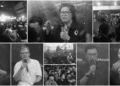 tuhan pun berlari
