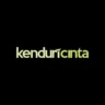 Redaksi Kenduri Cinta