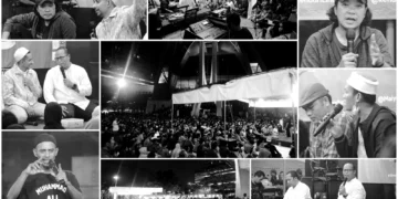 kalibrasi syukur