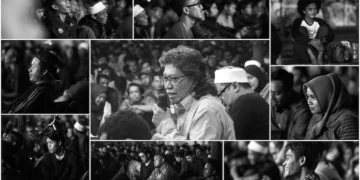 reportase darurat akal tidak sehat