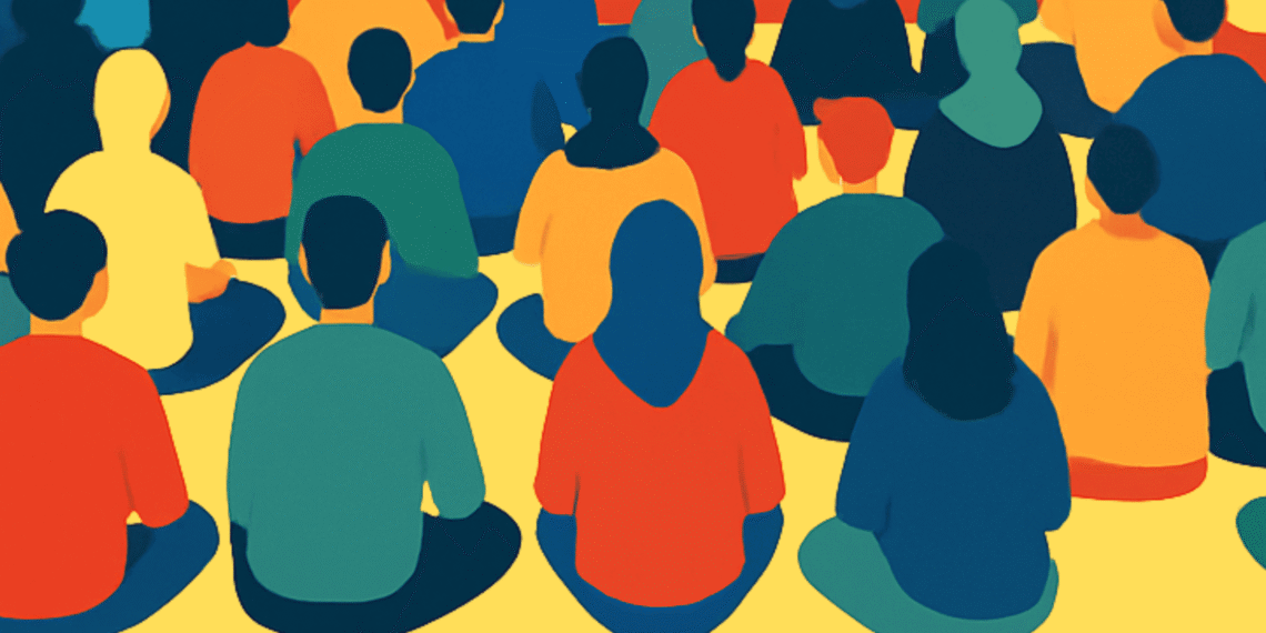 Tuhan pun (Terus) Berpuasa