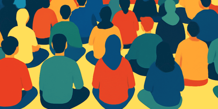 Tuhan pun (Terus) Berpuasa