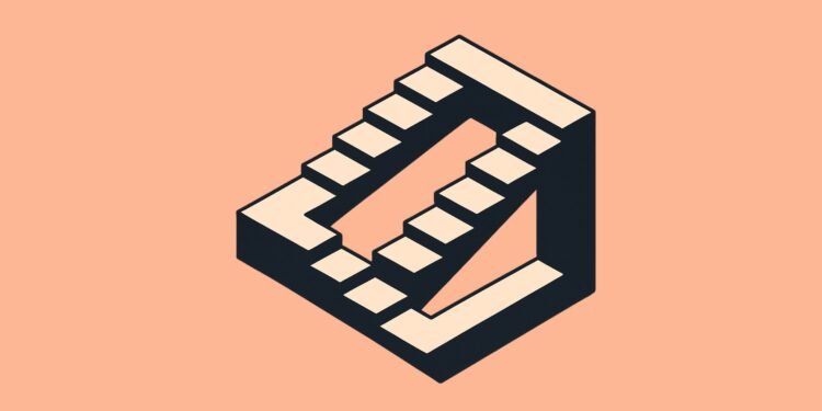 Logos yang Terkubur, Trapsila yang Terlupa