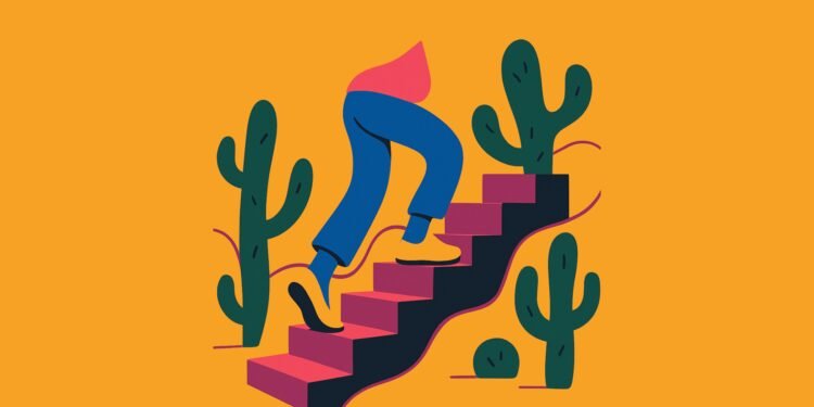 Tata Laku, Tata Nurani: Trapsila dan Metodologi Etika dalam Peradaban