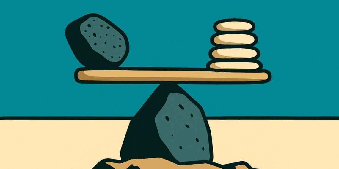 Antara Radikal, Moderat, dan Liberal- Maiyah Ada di Mana?