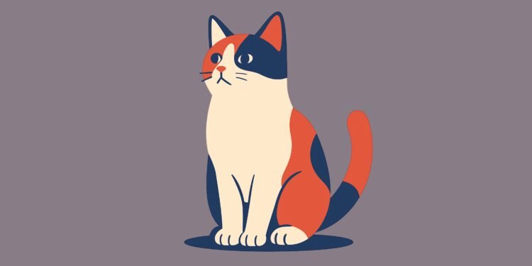 Belajar dari Al-Baqarah Ayat 216