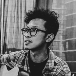Rizal Tri Harjanto