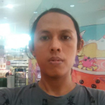 Ridwan