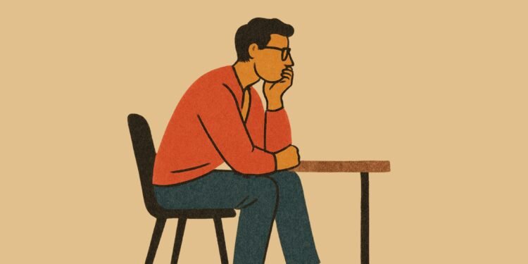 Merenungkan Trapsila: Menjaga Moralitas Dalam Kehidupan Bersama