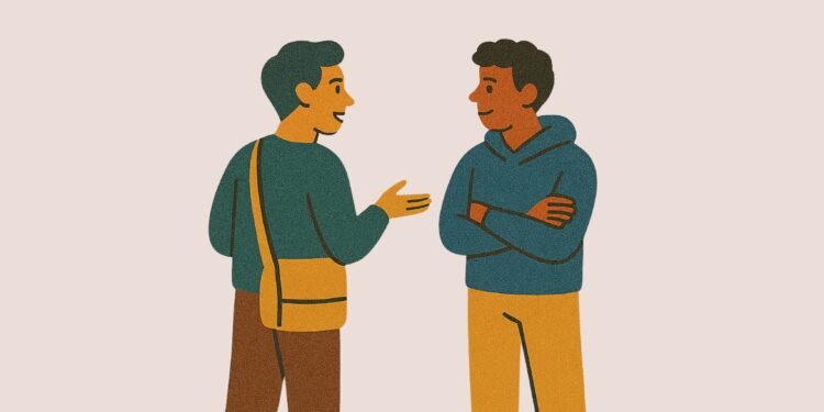 Rezeki Sudah Ada yang Ngatur, Rezeki Sudah Tertakar