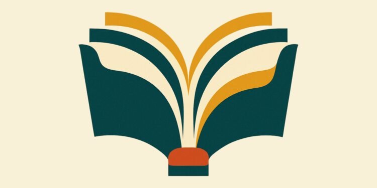 Trapsila: Tata Cara, Etika dan Keadilan Menghadapi Krisis Sosial