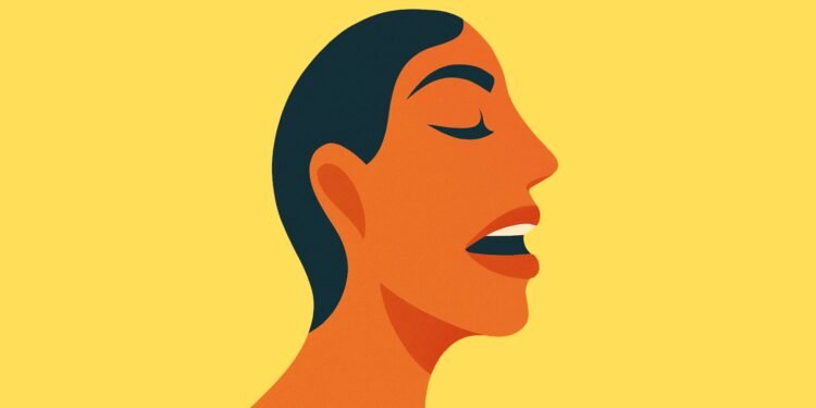 Trapsila: Kejujuran yang Mengakar