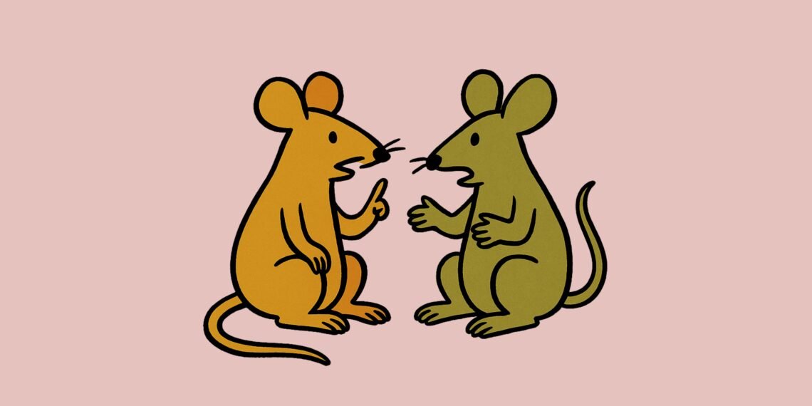 Jadilah Koruptor Yang Elegan dan Memberi Teladan