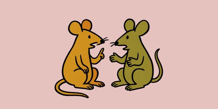 Jadilah Koruptor Yang Elegan dan Memberi Teladan