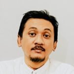 Rony Oktavianto