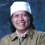 Emha Ainun Nadjib