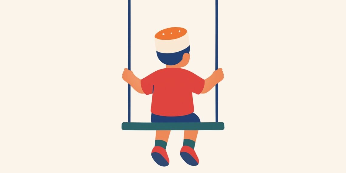 25 Tahun Kenduri Cinta Dari Mbah Nun Untuk Indonesia