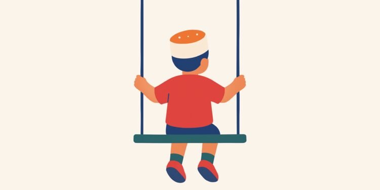 25 Tahun Kenduri Cinta Dari Mbah Nun Untuk Indonesia