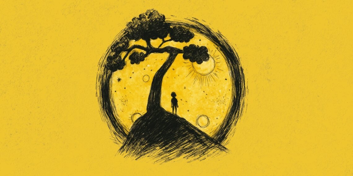 25 Tahun Kenduri Cinta Setia Menjadi Forum yang Egaliter