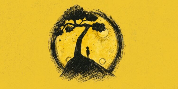 25 Tahun Kenduri Cinta Setia Menjadi Forum yang Egaliter