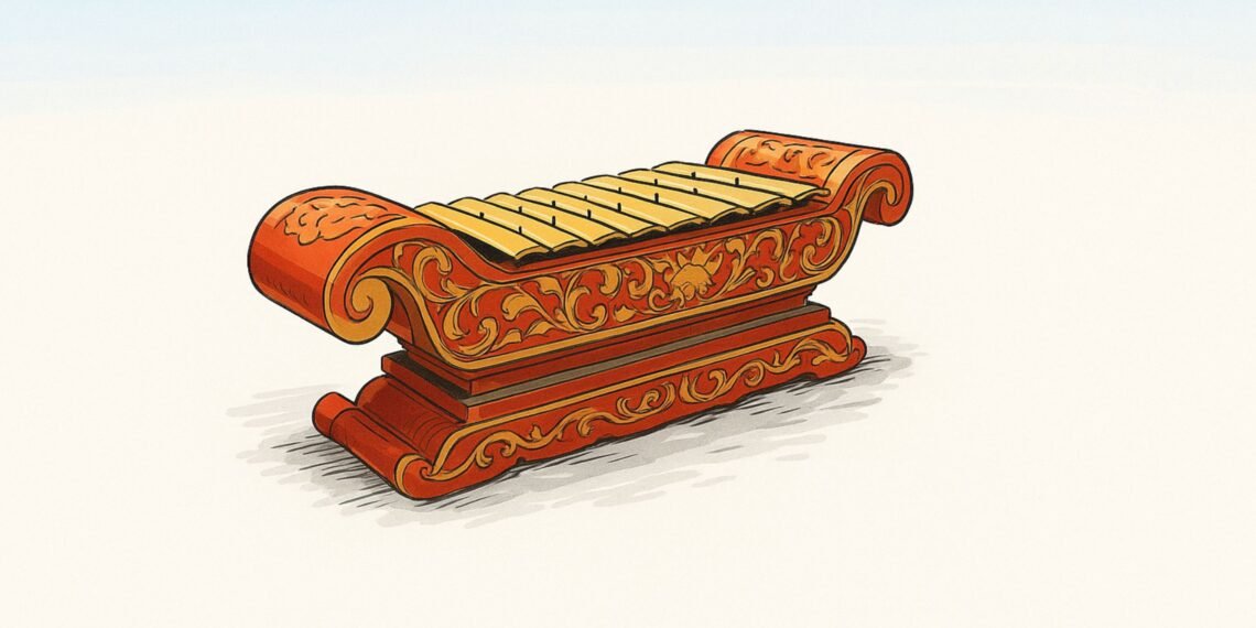 Jejak Kalijaga, Cak Nun dan Maiyah