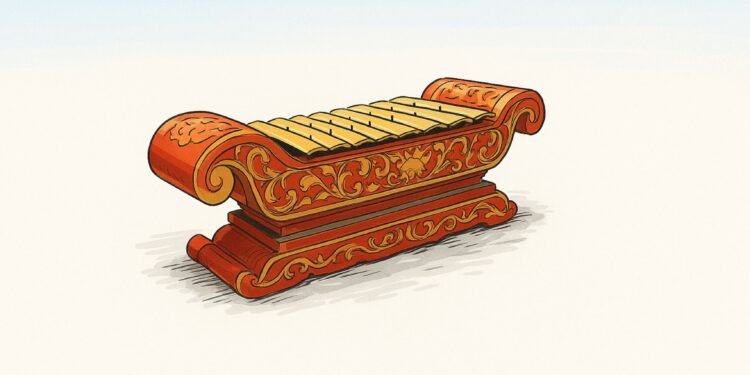 Jejak Kalijaga, Cak Nun dan Maiyah