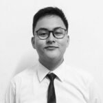 Putra Ansa Gaora