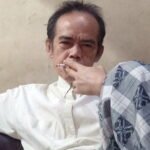 Iksan Aji
