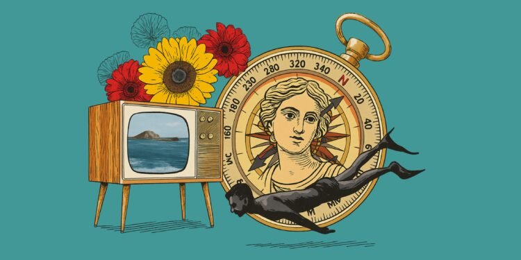 Keheningan Negara dan Tolak Ukur Kearifan