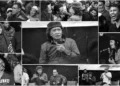 MANUSIA YANG MANA KAMU?