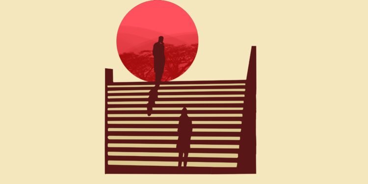 Masa Depan Kita Ada di Masa Lalu: Sebuah Ikhtiar Membangunkan Kejayaan dari Koma-nya