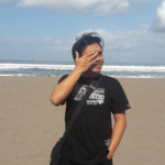 Maulana Bayu Isnarofik