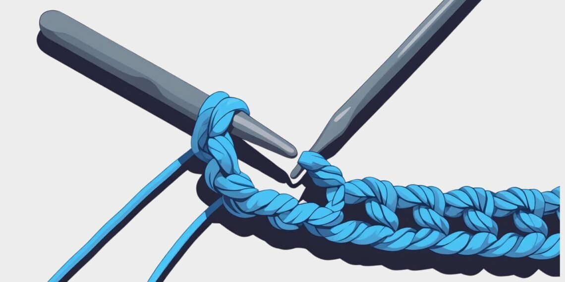 Merajut Nilai, Menuai Makna