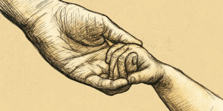 Pertumbuhan tanpa Deru