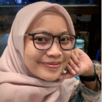 Sella Rachmawati