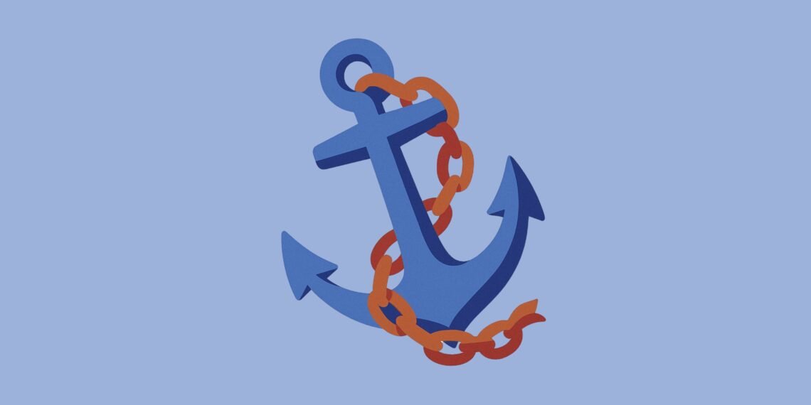 The Sunk Cost Dilemma dalam Sebuah Hubungan