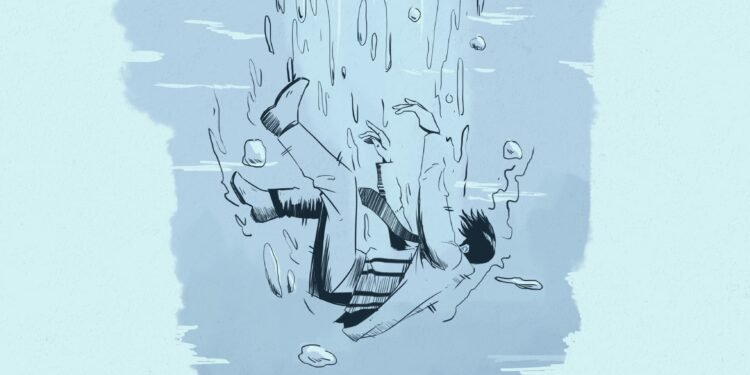 The Unstoppable Mediocre