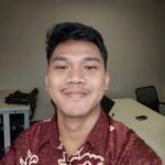 Muhammad Ibnu Faisal