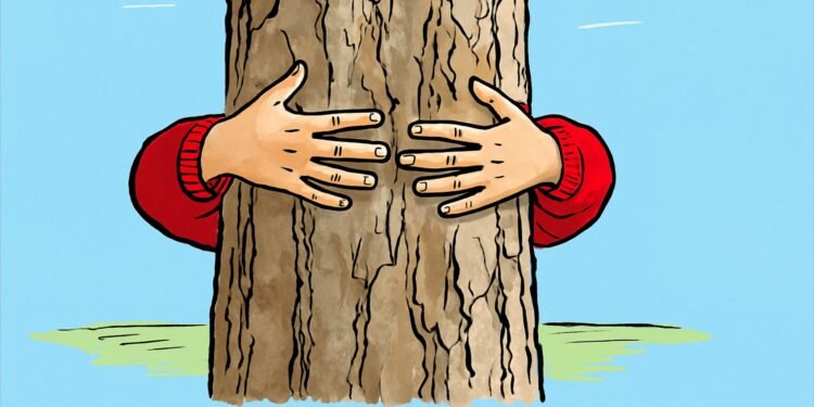 Alam: Objek Eksploitasi atau Subjek Kehidupan?