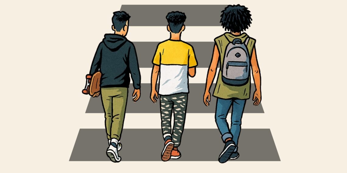 Apa Ada Angin di Jakarta?