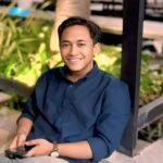 Fikri Mahbub