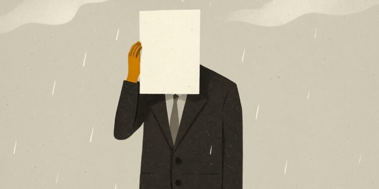 Gelas Kosong dan Berdaya Juang