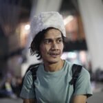 Hary Kurniawan Koto Warankiran